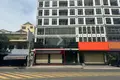 Коммерческое помещение 203 м² в Sangkat Boeng Prolit, Камбоджа