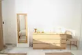 Wohnung 2 Schlafzimmer 113 m² Marbella, Spanien