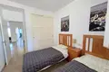 Appartement 2 chambres 80 m² Manilva, Espagne