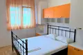 Apartamento 2 habitaciones 45 m² Budva, Montenegro