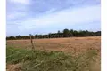 Земельные участки 5 765 м² Mala Rakovica, Хорватия