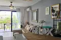 Квартира 2 спальни 79 м² Михас, Испания
