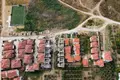 Wohnung 1 zimmer 80 m² Psakoudia, Griechenland
