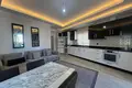 Квартира 3 комнаты 80 м² Аланья, Турция