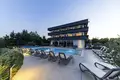 Дом 13 спален 600 м² Grad Zadar, Хорватия