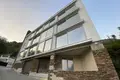 Casa 5 habitaciones  Budva, Montenegro