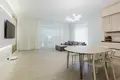 Dom 5 pokojów 159 m² Ryga, Łotwa