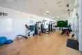 Apartamento 3 habitaciones 110 m² Mijas, Španjolska