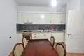 1 room apartment 120 m² in Bashkia Durres, Albania