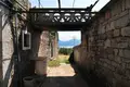 Maison 120 m² Lustica, Monténégro