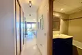 Appartement 1 chambre 60 m² Dos Hermanas, Espagne