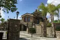 Вилла 400 м² Ricadi, Италия