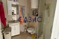2 bedroom apartment 65 m² Ravda, Bulgaria