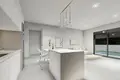3 bedroom villa 75 m² Torre-Pacheco, Spain