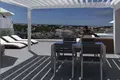 2 bedroom apartment 105 m² Tavira, Portugal
