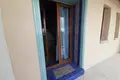 Ferienhaus 2 Schlafzimmer 125 m² Peristera, Griechenland