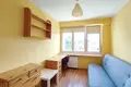 Appartement 4 chambres 61 m² Poznan, Pologne