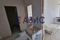 1 bedroom apartment 82 m² Burgas, Bulgaria