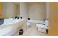 3 bedroom apartment 90 m² Orihuela, Spain