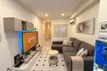 2 bedroom apartment 60 m² Dos Hermanas, Spain