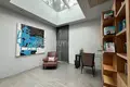 Willa 6 pokojów 1 m² Ban Khao Pi Lai, Tajlandia