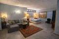 Вилла 4 комнаты 150 м² Неос-Мармарас, Греция