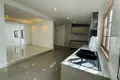 Townhouse 4 bedrooms  Rawai, Thailand
