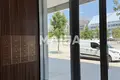 Wohnung  Marvila, Portugal