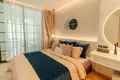 Appartement 1 chambre 38 m² Choeng Thale, Thaïlande