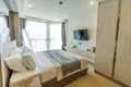 Wohnung 3 zimmer 85 m² Pattaya, Thailand