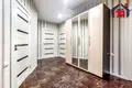 Chalet 125 m² Smaliavitchy, Bélarus
