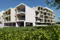 Apart hôtel Olivia Homes