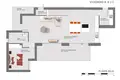 Casa 4 habitaciones 170 m² Finestrat, Španjolska