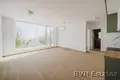 Mieszkanie 2 pokoi 96 m² Warna, Bułgaria