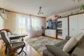 3 room apartment 73 m² Warsaw, Poland