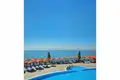 Appartement 46 m² Nessebar, Bulgarie
