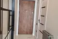 Wohnung 3 zimmer 59 m² Batumi, Georgien