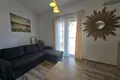 Kawalerka 1 pokój 38 m² Boreti, Czarnogóra