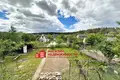 Maison 17 m² Kvasouski sielski Saviet, Bélarus
