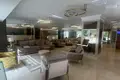 2 room apartment 50 m² Jerusalem, Israel