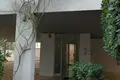 Maison de ville 3 chambres 50 m² Saronide, Grèce