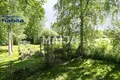 Maison  Vaasa sub region, Finlande