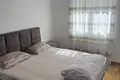 Residential quarter Stan 48 m² na Prodaju – Tuški Put, Podgorica