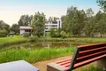 Квартира 2 комнаты 40 м² Lici, Латвия