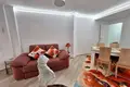 Wohnung 3 zimmer 117 m² Torrevieja, Spanien