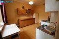 House 204 m² Tamosiai, Lithuania