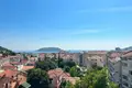 Wohnung 1 Schlafzimmer 47 m² Budva, Montenegro