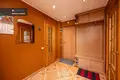 2 room apartment 33 m² Vilnius, Lithuania