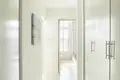 Mieszkanie 2 pokoi 145 m² Karon, Tajlandia