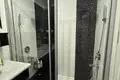 Mieszkanie 3 pokoi 100 m² Mahmutlar, Turcja